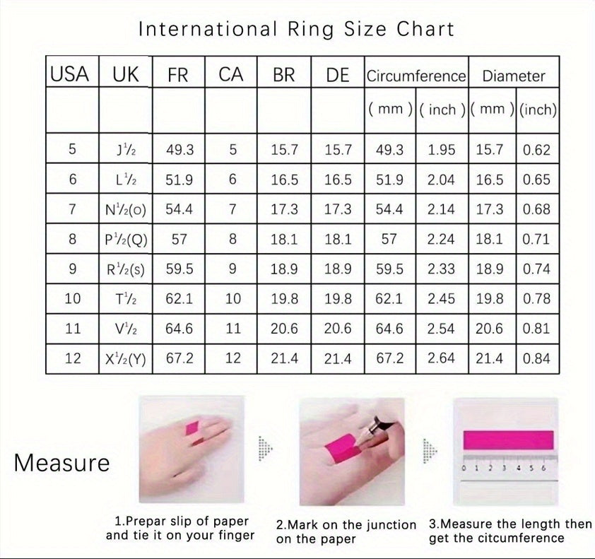 A S925 Silver-plated-plated ring for men, plated with, uniquely designed for party street style jewelry gifts