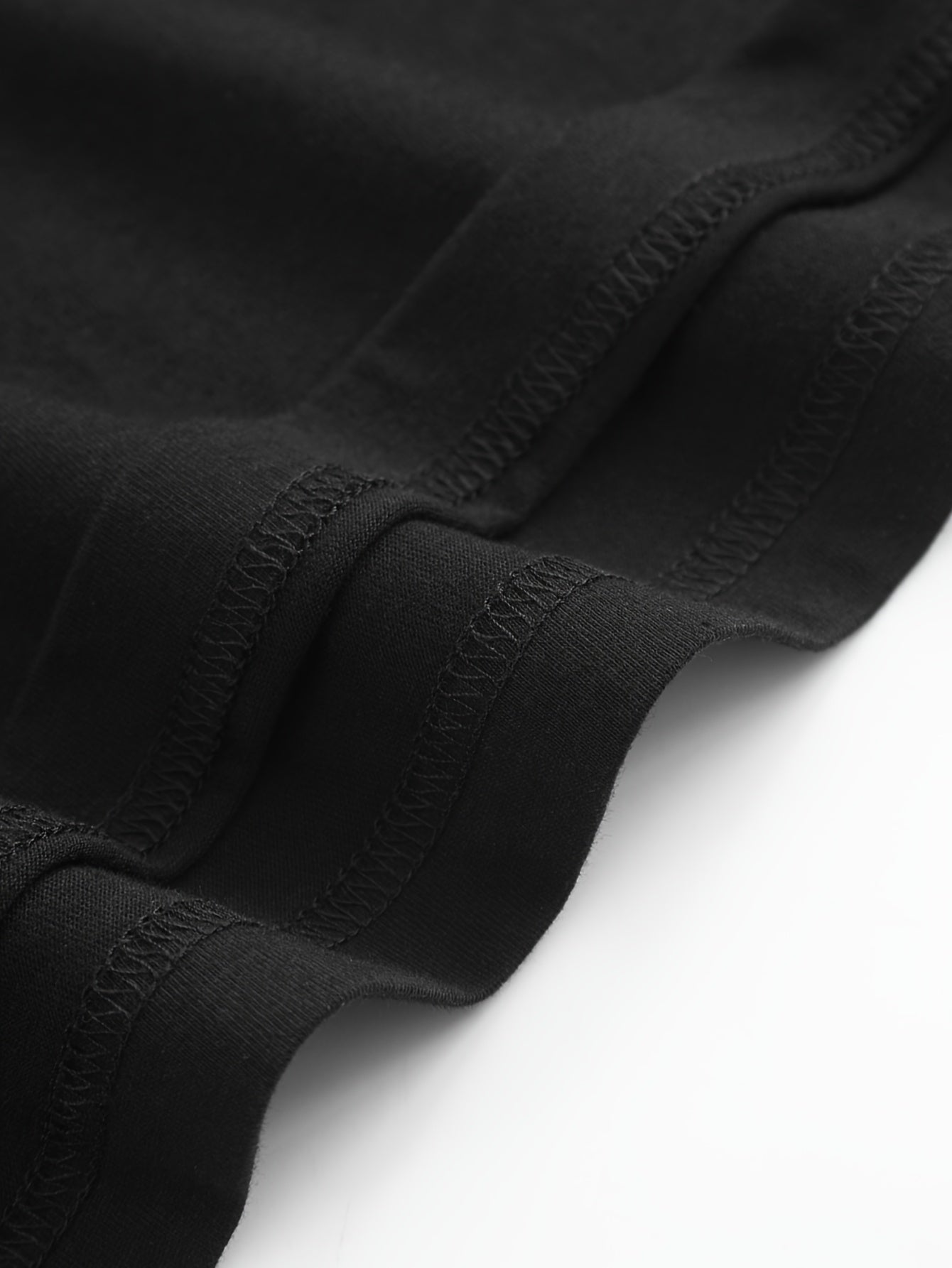 Colorful Monkey "Not My Problem" Graphic T-Shirt - Funny Casual Men'S Tee with Cartoon Monkey Design | Street Style Fashion | Soft Cotton Fabric | Regular Fit Short Sleeve Shirt for Casual Attire, Casual Summer Wear | Playful