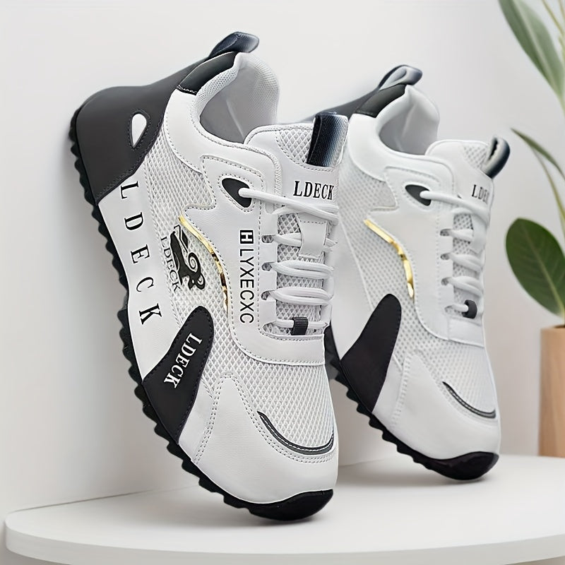 Casual, Fashionable, Sporty, And Comfortable Shoes