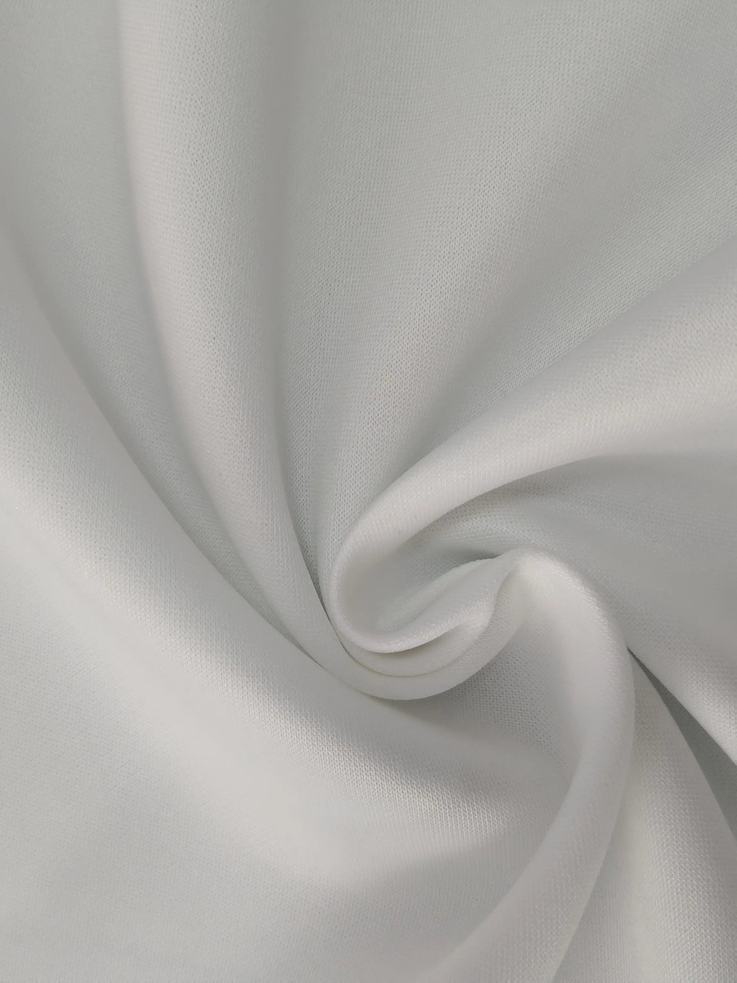 Boys' Set CALVIN Letter Print Sweatshirt and Sweatpants 2pcs Set Simple Fashion Casual Long Sleeve Set Suitable for Autumn and Winter Perfect Choice for Outdoor Activities Ideal Gift Very Suitable for Outdoors, Perfect for Ou