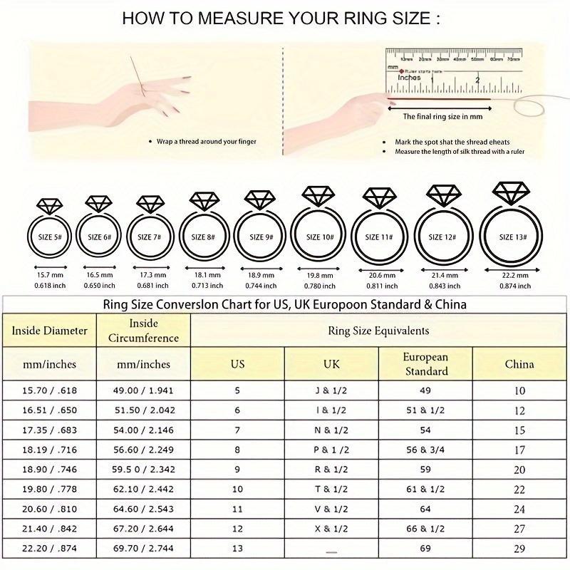 Hip Hop New S925 Silver Moissanite Men's Ring Light Luxury Ring Trend Fashion Party Street Photo Gift Customization 18k Gold Plated