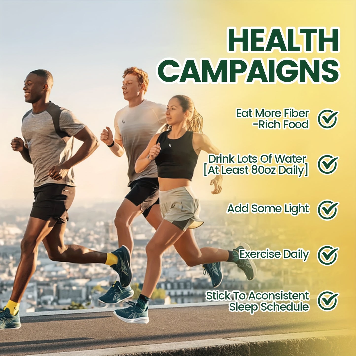 Super Greens | Pineapple Powder | Colon Cleanse And Digestive Support | Support Gut Health I Natural Sweetener No Artificial Flavors | Daily Fiber To Eliminate Toxins And Reduce Bloating (15 Servings/1 Bag)