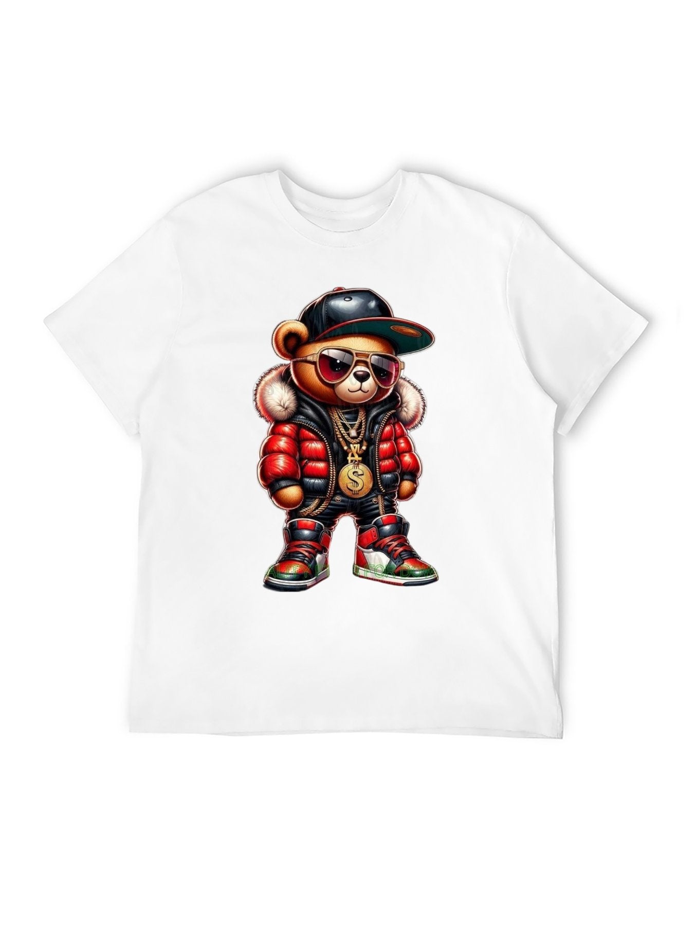 Unisex Graphic T-shirts | 100% Cotton Vintage Washed | Soft Breathable Tees for Women Men