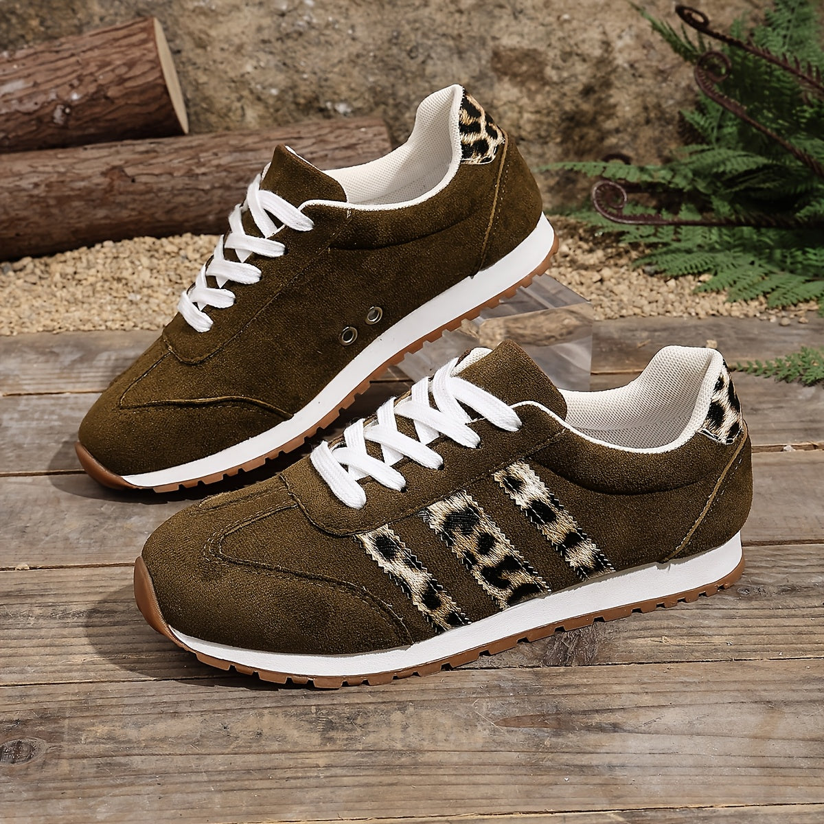 Women's Casual Shoes, Suitable for Use During 11 Different Holidays, Casual and Fashionable Women's Shoes - Comfortable and Stylish Low-top Slip-ons with a Round Toe, Breathable Lining, Durable TPR Sole, and Insole Suitable f