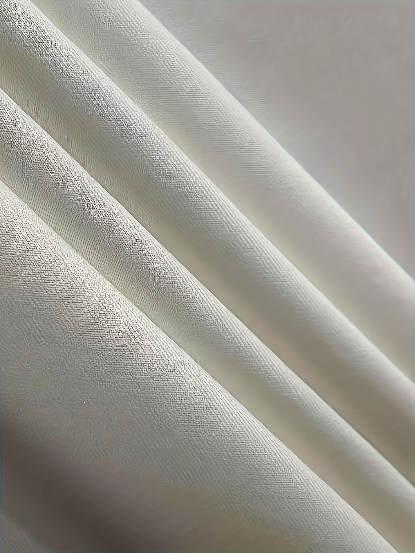 Plus Size Men'S Casual Hoodie and Sweatpants Set | Comfortable Fabric, Breathable, Crew Neck, Regular Fit, Suitable for Spring, Autumn, and Winter, Machine Washable