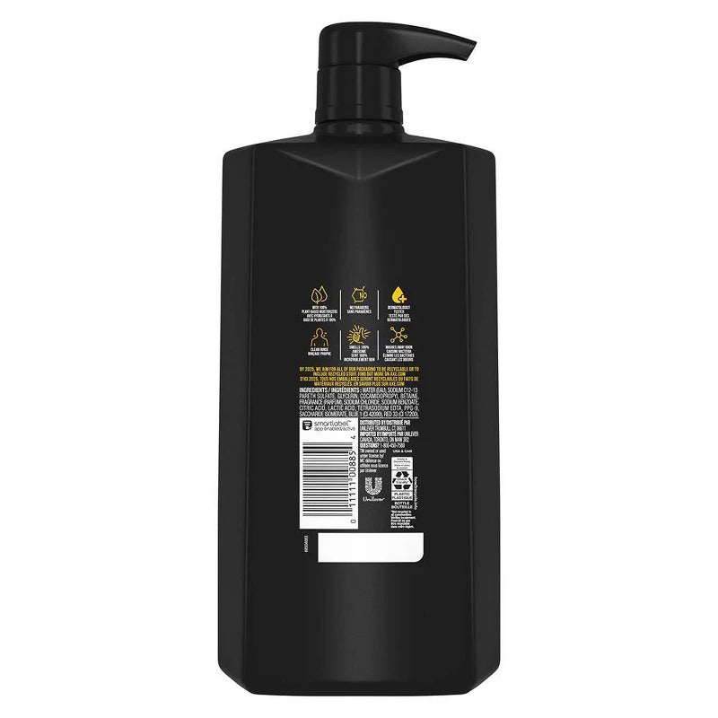 Body Wash - 32 fl oz