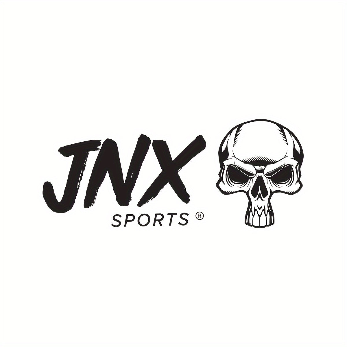 JNX SPORTS The Curse!Powder 50 Servings | Boost Strength, Energy + Focus for Men & Women, Tropical Storm