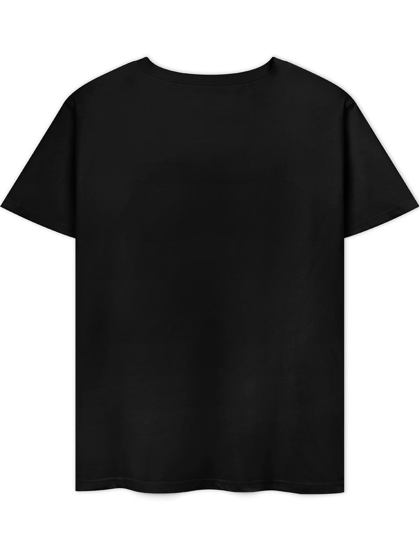 Men's Cotton Graphic T-Shirt - Black Bear Boxing Hip Hop Street Style, Casual Short Sleeve Crew Neck Tee for Gym, Sports & Casual Outings, Machine Washable Regular Fit, Gym Apparel, Playful Design, Comfortable Fit, Workout Cl