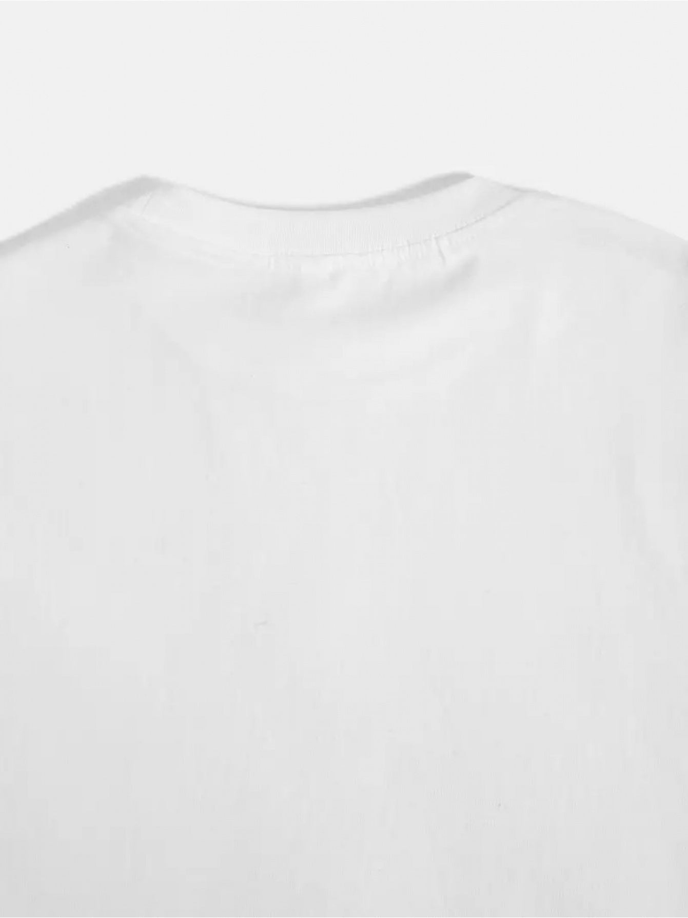 Lil Kim Hardcore Pose Graphic T-Shirt - White Casual Summer Tee with Bold Print, Round Neck, Regular Fit for Adults, Comfortable Daily Wear | Edgy Fashion Top | Soft Fabric Shirt