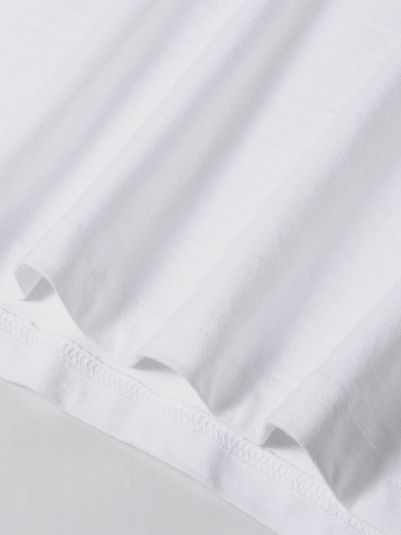 Men's Graphic T-Shirt - Soft Breathable Pure Cotton Tee with Hip-Hop Bear, Non-Transparent Fabric for Everyday Casual & Party Wear - All-Season Streetwear Essential, Summer Outfit, Playful Design, Comfortable Fit, Short Sleev