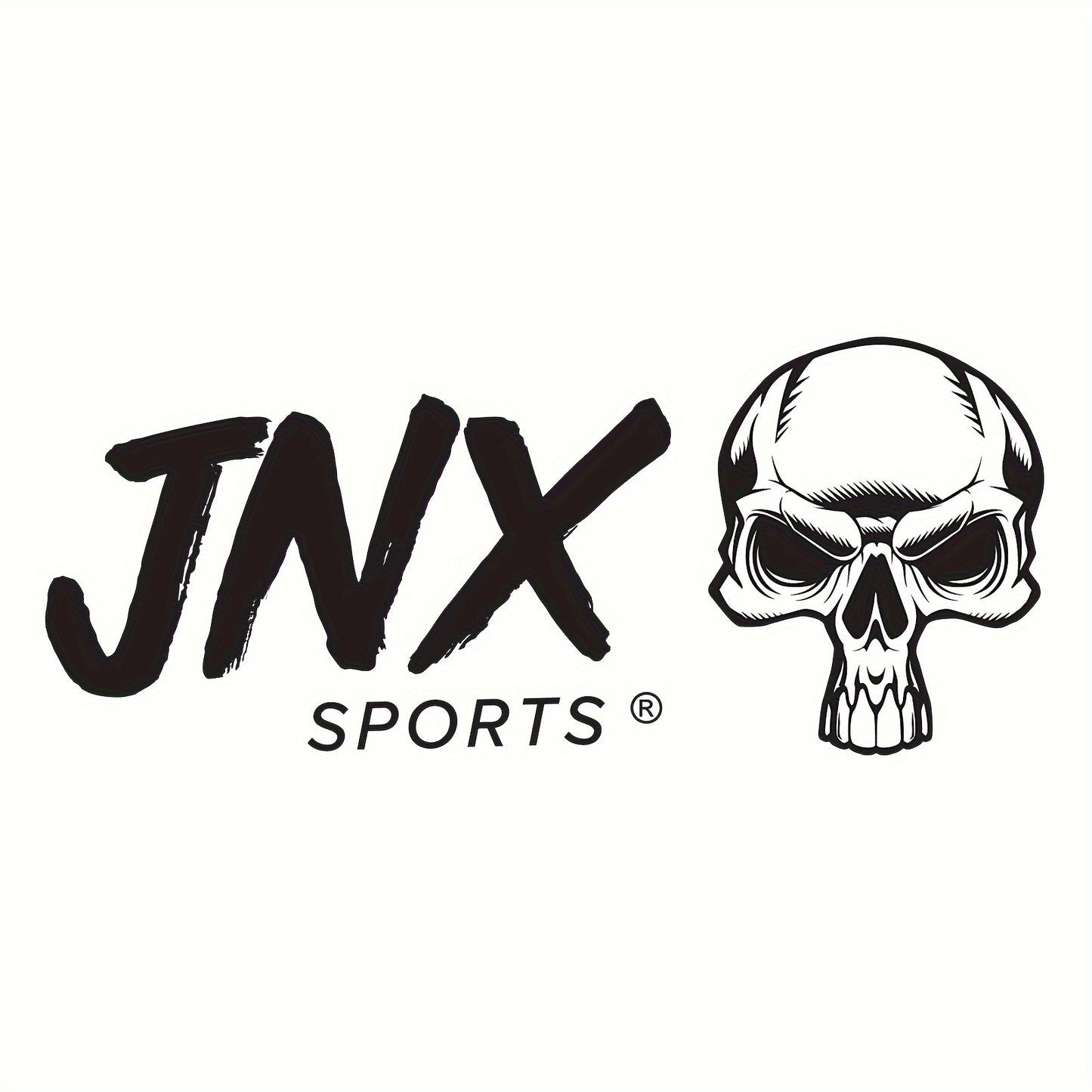 JNX SPORTS The Curse!Powder 50 Servings | Boost Strength, Energy + Focus for Men & Women, Tropical Storm