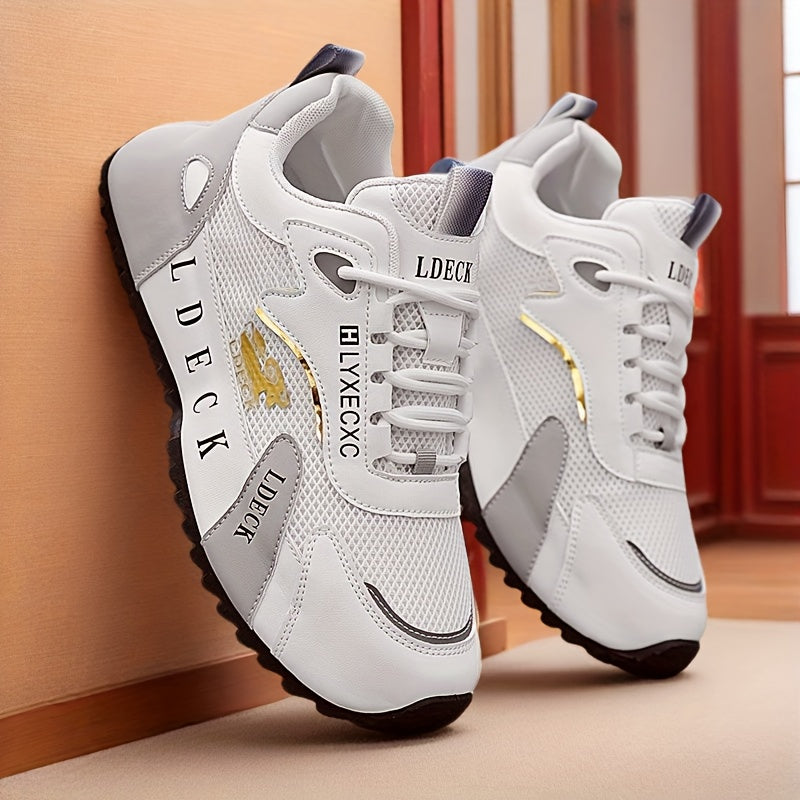 Casual, Fashionable, Sporty, And Comfortable Shoes