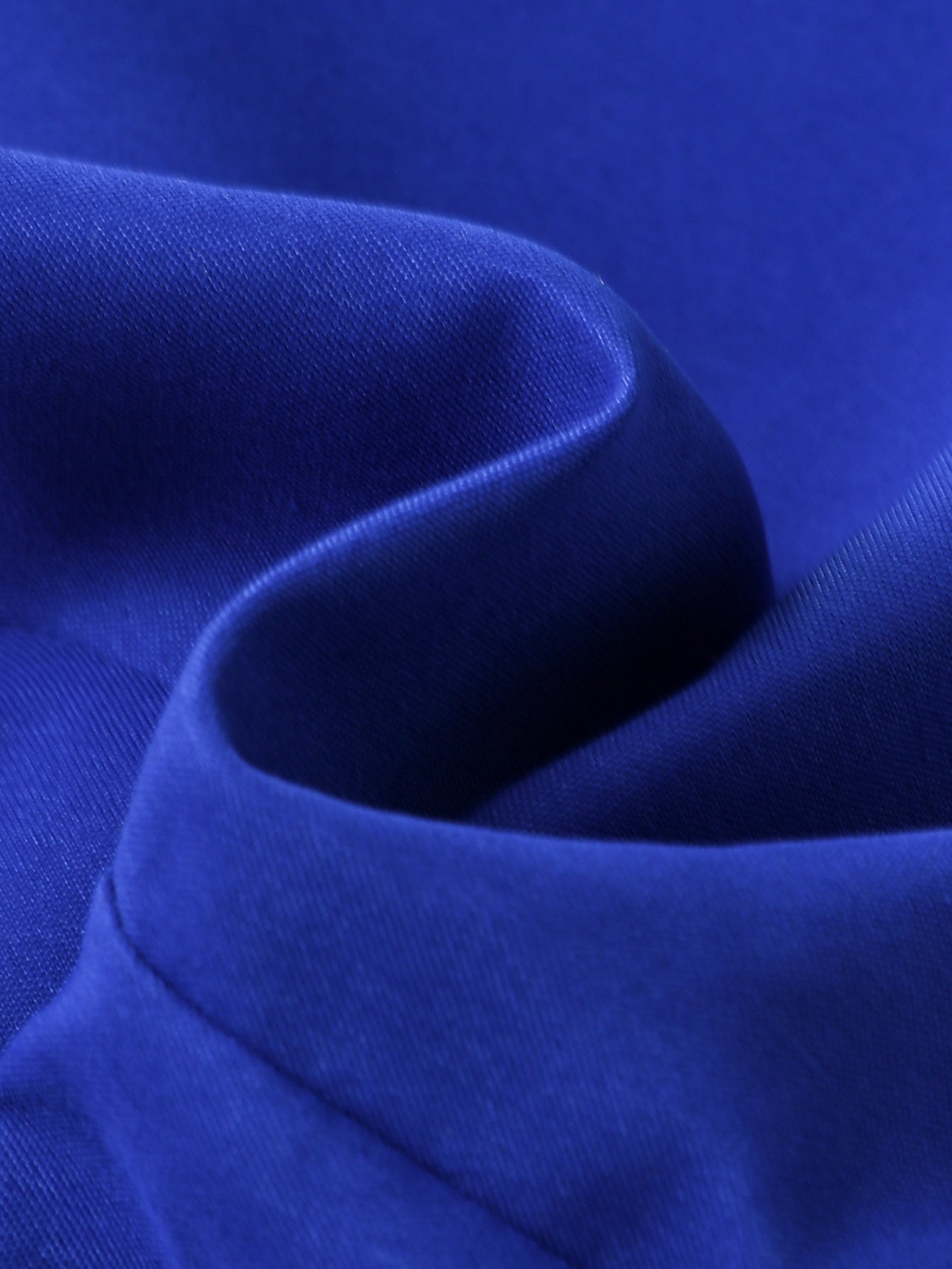 A Set of Two Stylish Summer Shirts with Coconut Tree Patterns And Elastic Waist Shorts for, Perfect for Outdoor Beach Activities., Perfect for Outdoor