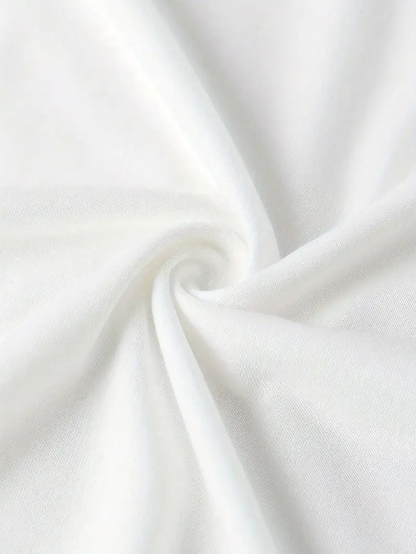 Women's Plus Size Comfort T-Shirt - Casual Round Neck Short Sleeve Top with Bold Psalm 91 Scripture & Geometric Print, Machine Washable Summer Faith-Inspired Apparel, Ladies T Shirts, Everyday Comfort Wear, Fashion Statement