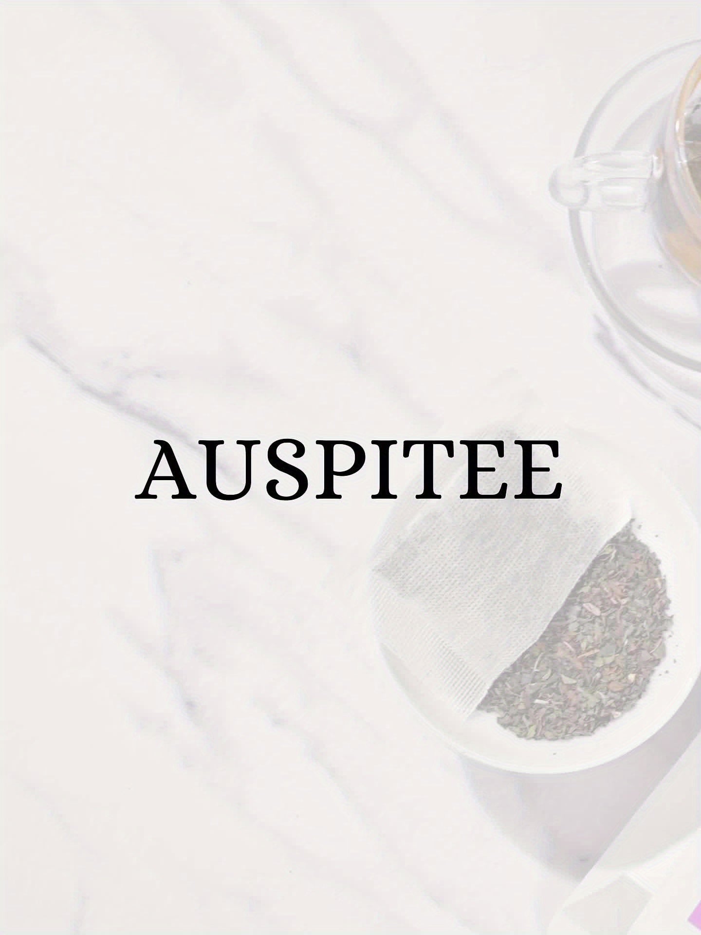 Restore Hormone Balance Herbal Tea 2.64 Oz (1.5g X 50 Packets) - Natural Menstrual Cycle Support, Spearmint Flavor, Tea For Women, No Additives Or Caffeine