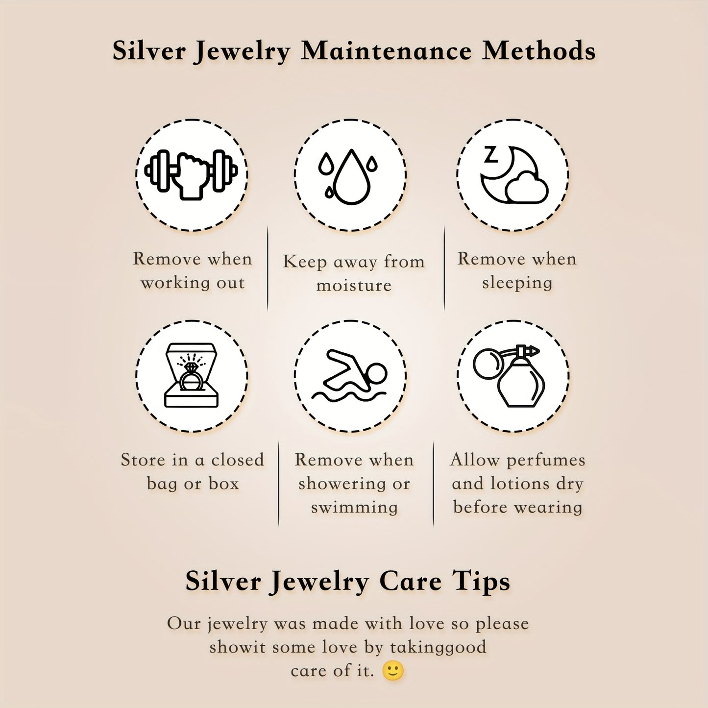 925 Sterling Silver Lady'S Wide Face Ring, Luxurious And Fashionable, Princess Square Layered Design, Fully Set With 5A Zirconia, Suitable For Daily Wear, Engagement, Parties, As A Gift For Your Girlfriend, With Gift Box