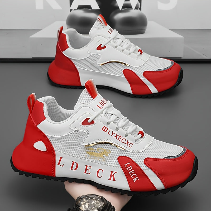 Casual, Fashionable, Sporty, And Comfortable Shoes
