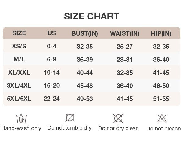 Tummy Control Shapewear Shorts for Women Butt Lifter Body Shaper Thigh Slimmer Shapewear Panties Seamless Shorts
