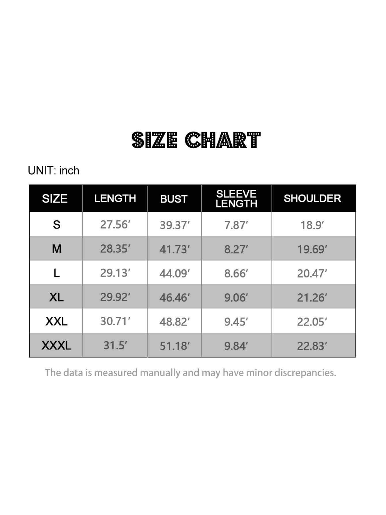 Men's clothing 100% pure cotton 220g-Men's Summer Casual T-Shirt with Cool Bear Print - Soft Polyester & Spandex Blend, Crew Neck, Short Sleeve, Machine Washable