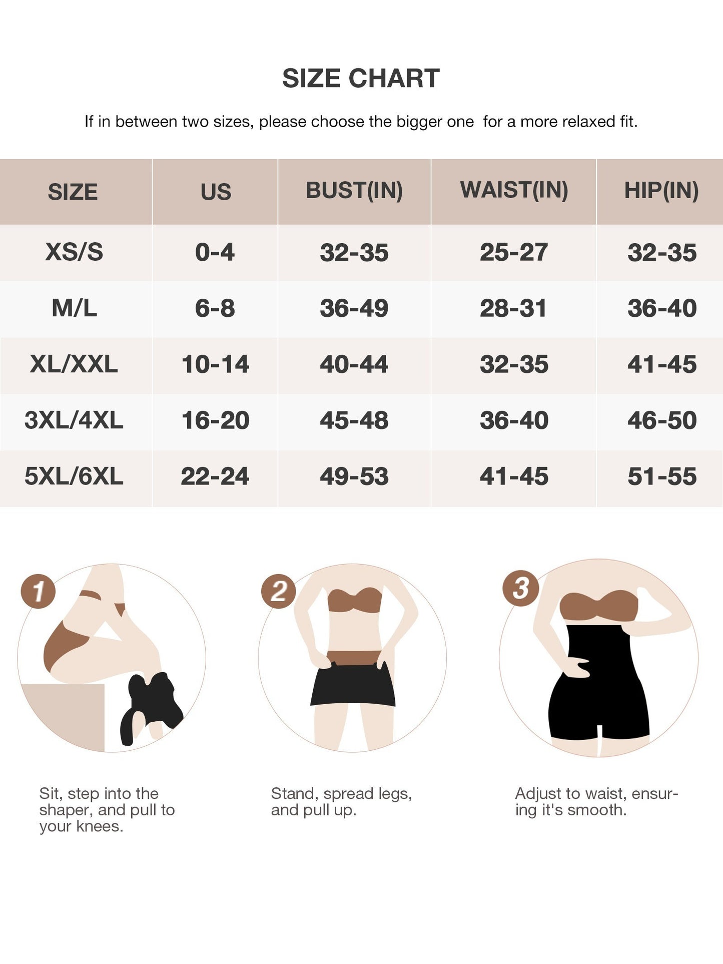 Tummy Control Shapewear Shorts for Women Butt Lifter Body Shaper Thigh Slimmer Shapewear Panties Seamless Shorts