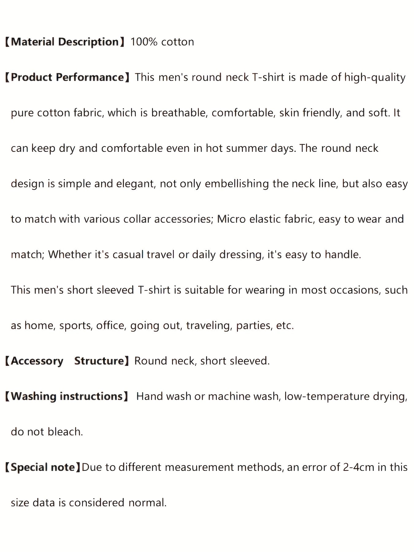 2025 Summer New Children'S Boys Clothing T-Shirt 180G for Youngsters Ages 6-13 Summer Outdoor Sports & Casual Wear Ideal Gift for Birthdays Back to School