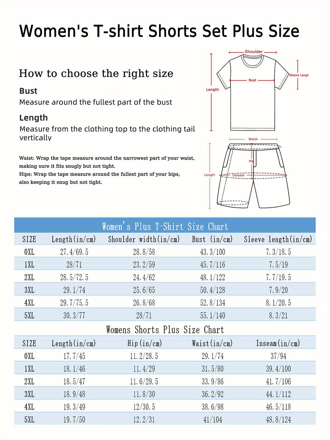 Large Size Disney Winnie The Pooh Women'S Sports Suit, Short-Sleeved Round Neck Top And Sports Shorts Set, Large Size Women'S Suit, Loose And Comfortable Sports Suit