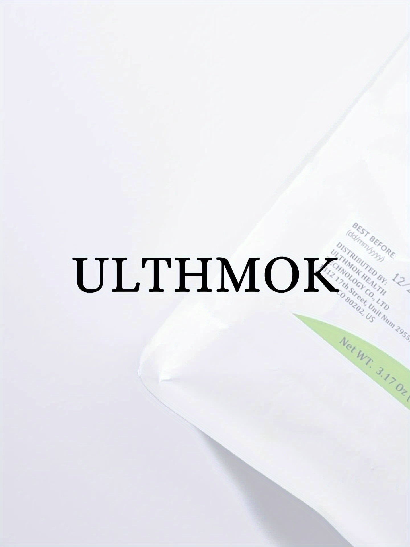 Premium Soursop Graviola Leaves Tea 3.17Oz(1.5g X 60bags) Herbal Tea Without Additives And Caffeine Perfect for Gifting.