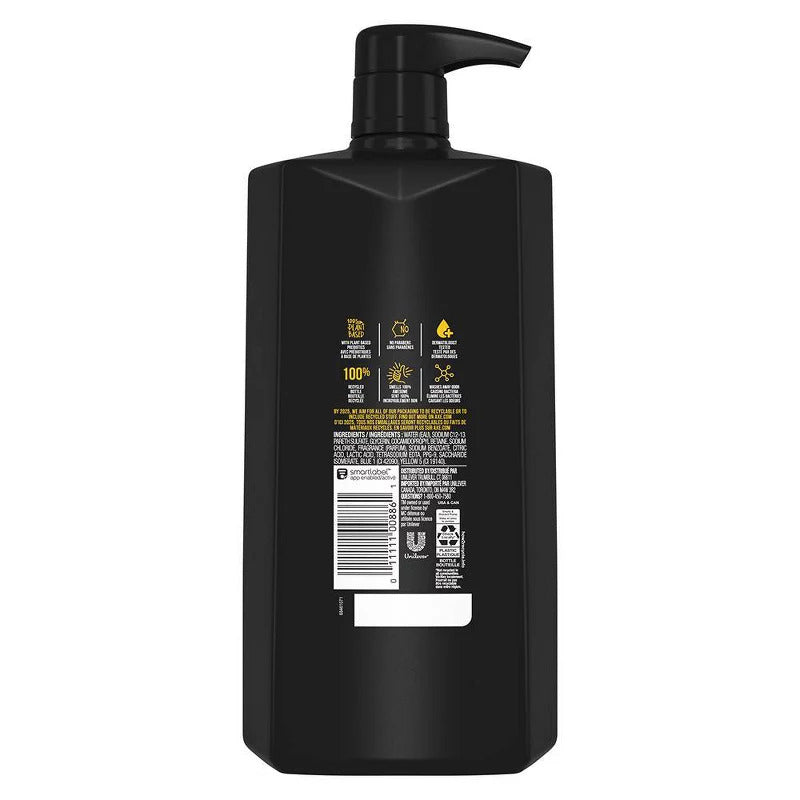 Apollo Body Wash - 32 fl oz