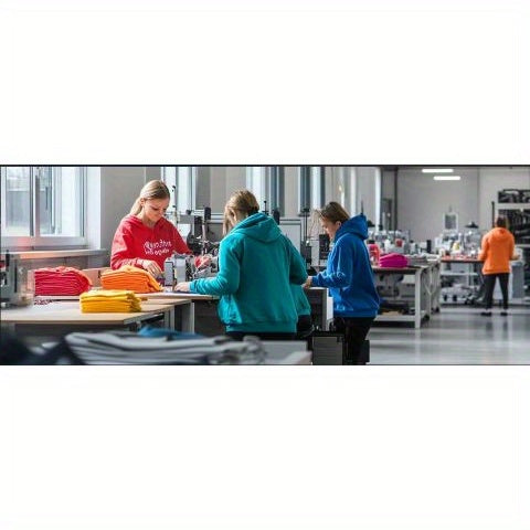 Men's Retro Streetwear T-Shirt with Bold 'GRIND NOW LATER' Graphic Print - 100% Soft Cotton, Pre-Shrunk & Machine Washable, All-Season Comfort, Regular Fit Crew Neck Tee in Bright Yellow & Black on White Base for Casual, Spor