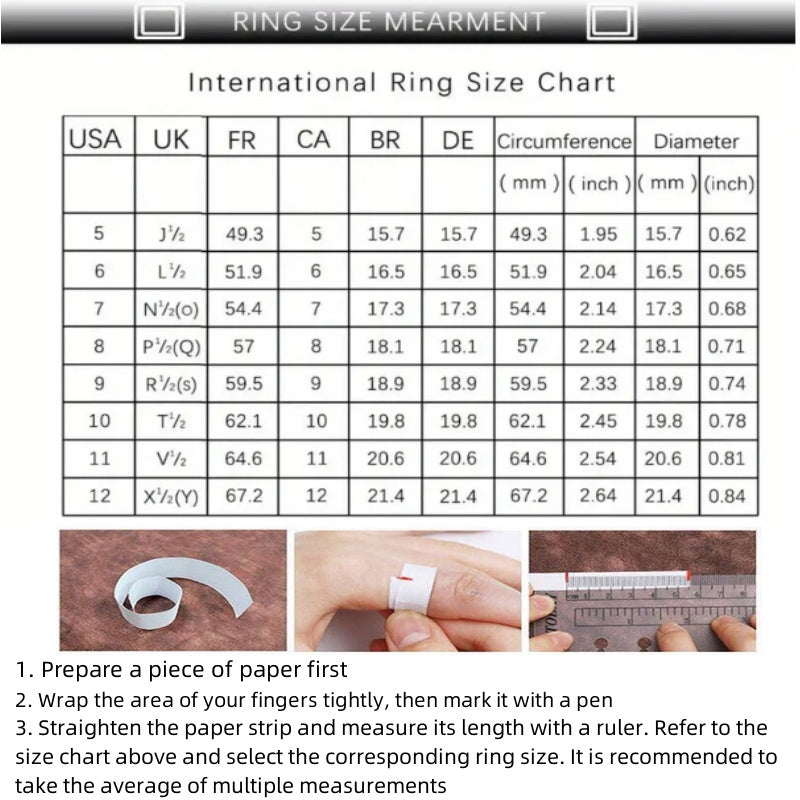 925 sterling silver ring, red oval ring, wide face ring, exquisite and shiny. Ladies' rings, hypoallergenic.gift jewelry boxes, suitable for birthday gifts, holiday gifts, Valentine's Day gifts, and Summer cool accessories. S