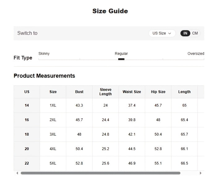 Plus Size - QOQ Black Temperament Solid Color Fantasy Hot Rhinestone Rhinestone Women'S Long Sleeve Wrap Hip Gown Dress Evening, Banquet, Ceremony