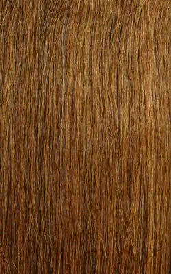 Sensationnel Empire Human Hair Weave Yaki Weaving - Textured Style, Quick Weave, Colorful Weave, Long lasting
