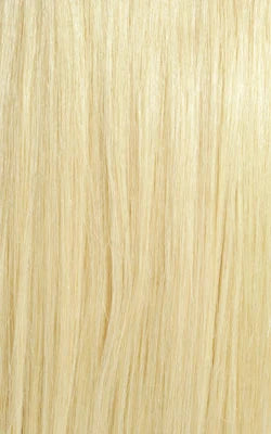 Sensationnel Empire Human Hair Weave Yaki Weaving - Textured Style, Quick Weave, Colorful Weave, Long lasting