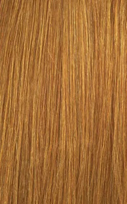 Sensationnel Empire Human Hair Weave Yaki Weaving - Textured Style, Quick Weave, Colorful Weave, Long lasting