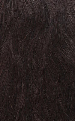 Sensationnel Empire Bundles Virgin Human Hair Weave Water Deep (10"-28") - Quick Weave, Light Weight, Soft and Smooth