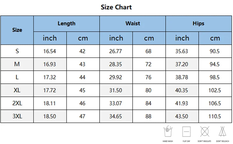 Sexy Knee Length Ripped Denim Shorts Women Push Up Stretch High Waist Biker Short Jeans Ladies 2021 Summer Street Black Shorts