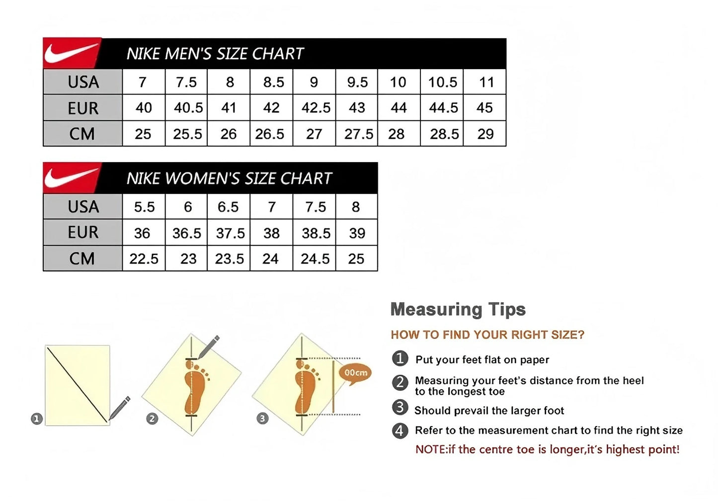 Nike Air Max Pulse Fashionable Air Cushion Shock Absorption Balance Anti-slip Comfortable Retro Waffle Shoes Men's Women's