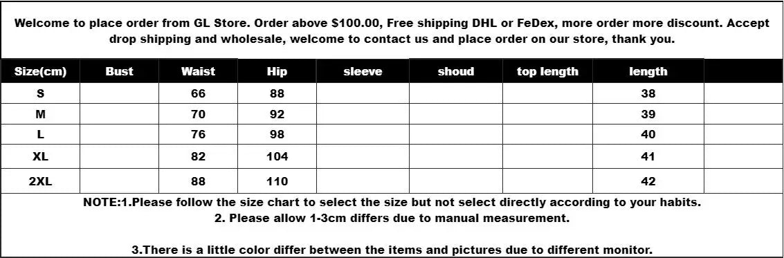 CM.YAYA Women Fashion Rose Floral Bodycon Midi A-line Mini Skirt 2025 Sexy Summer Party Clubwear Night Prom Birthday Skirts