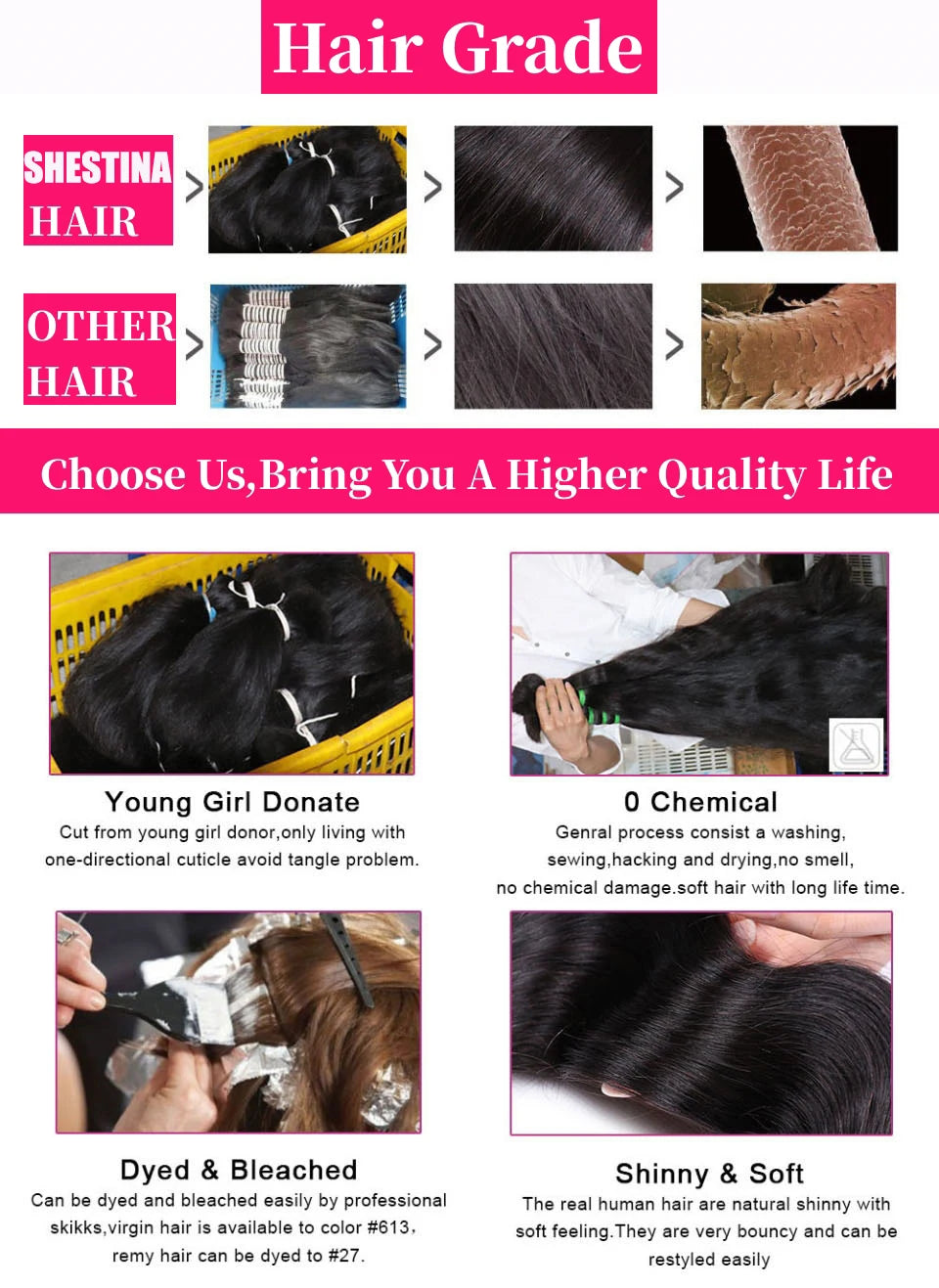 1B/99J/27 Omber black hair with red blonde Highlight 5x5 Hd Lace Closure Body Wave Wig Human Hair 99J Glueless Wig Ready To Wear