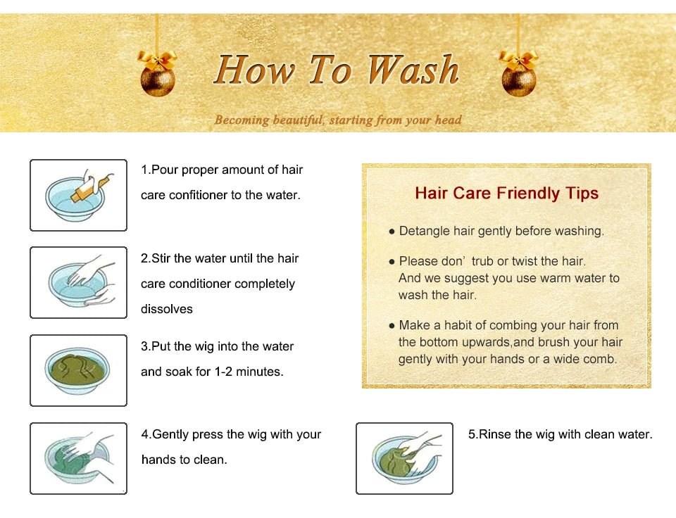 Pixie Cut Wig Human Hair Wigs for Black Women Full Machine Made Wigs Short Layered Haircut Wigs with Bangs Cheap Wigs For Women