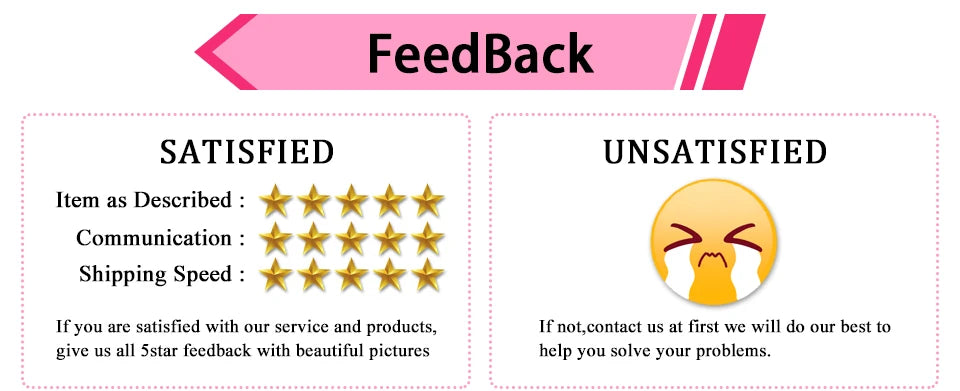 Alibele Pre-Braided Wig 13x6 Full Lace Frontal Human Hair Wigs Water Wave 13x6 200% Density Water Wave Wig Natural Black Color