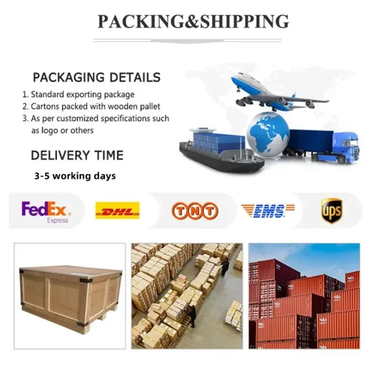 Brazilian Virgin Human Hair Replacement 1b Black Cornrow Braids Toupee 7x9 Lace with PU Unit for Black Men