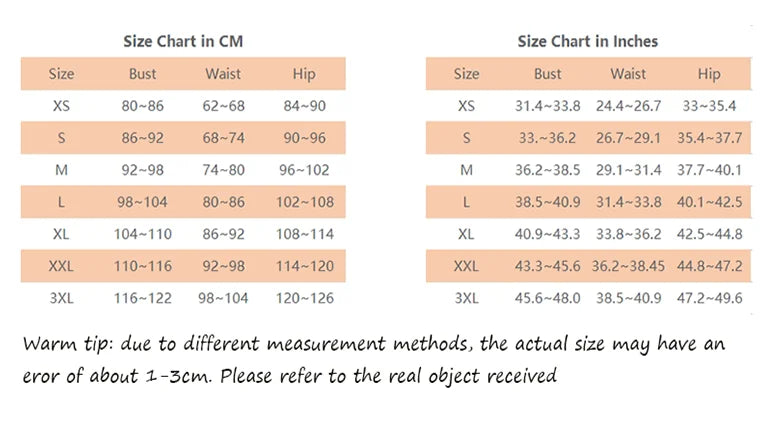 Fajas Colombianas High Compression Flatten Abdomen Body Shaper Tummy Control Butt Lifter Shapewear Waist Trainer Bodysuit
