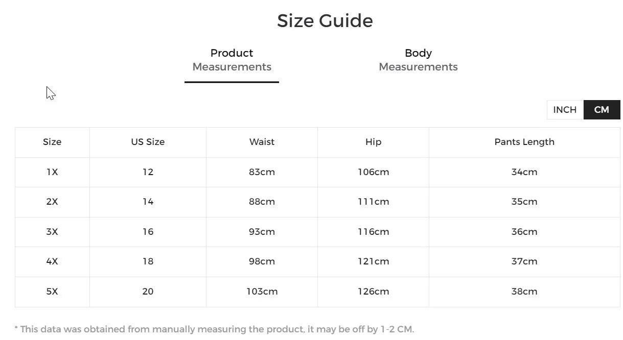 LW Plus Size Ripped High Stretchy Denim Shorts Summer Plus Size Pocket Tassel Hole Ripped jeans Short Female Femme Short Pants
