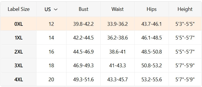 Plus Size Women's Sleeveless Backless Bodycon Mermaid Dress with Ruffled Hem & Thin Straps - Vibrant Orange Solid Color, Machine Washable, All-Season Party Vacation Evening Dress