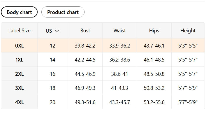 Plus Size Sexy Tube Dress, Women'S Plus Solid Ruched Slight Stretch Midi Tube Dress