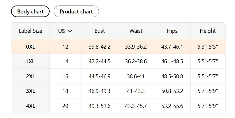 Plus Size - Women'S Plus Size Oversized Fur Coat - Elegant Long Winter Jacket with Metal Chain Collar, Soft Pink Plush Texture, Warm Insulated Outerwear for Fall & Winter