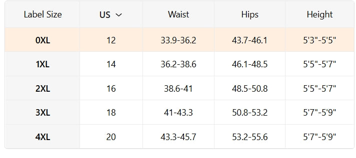 Plus Size - Plus Size - Plus Size - Women'S Plus Size Winter Black Faux Fur Hooded Jacket - Oversized Casual Coat with Zipper Closure, Long Length