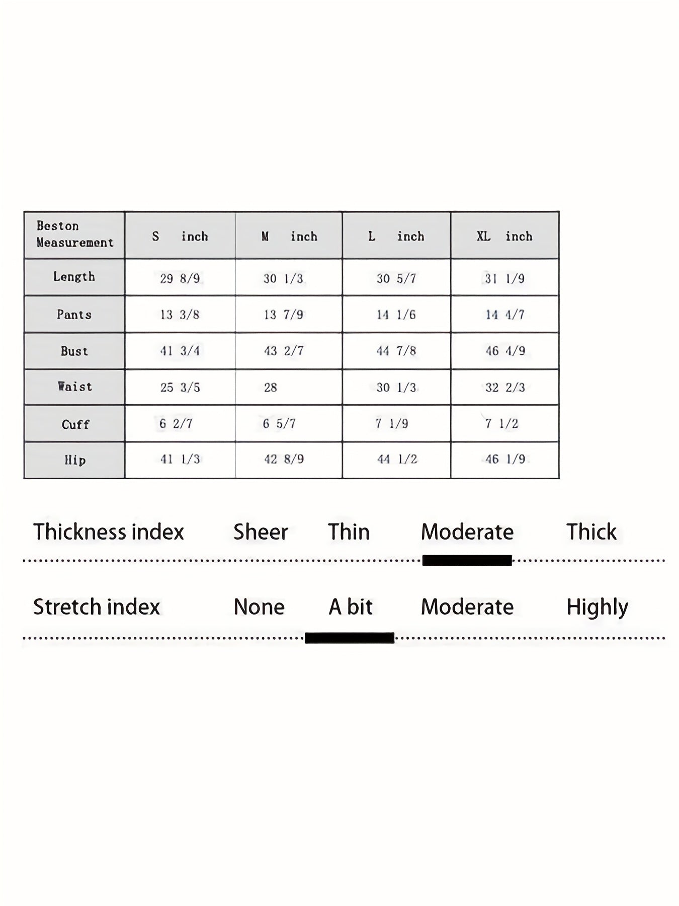 Women's Elegant Button-Up Jumpsuit Romper - Formal to Casual Outfit, Non-See-Through Fabric, Easy Button Front Closure, All-Season Party Wedding Casual Attire One-Piece Suit ML-AC9543, Versatile Clothing, Offshoulder Fashion,