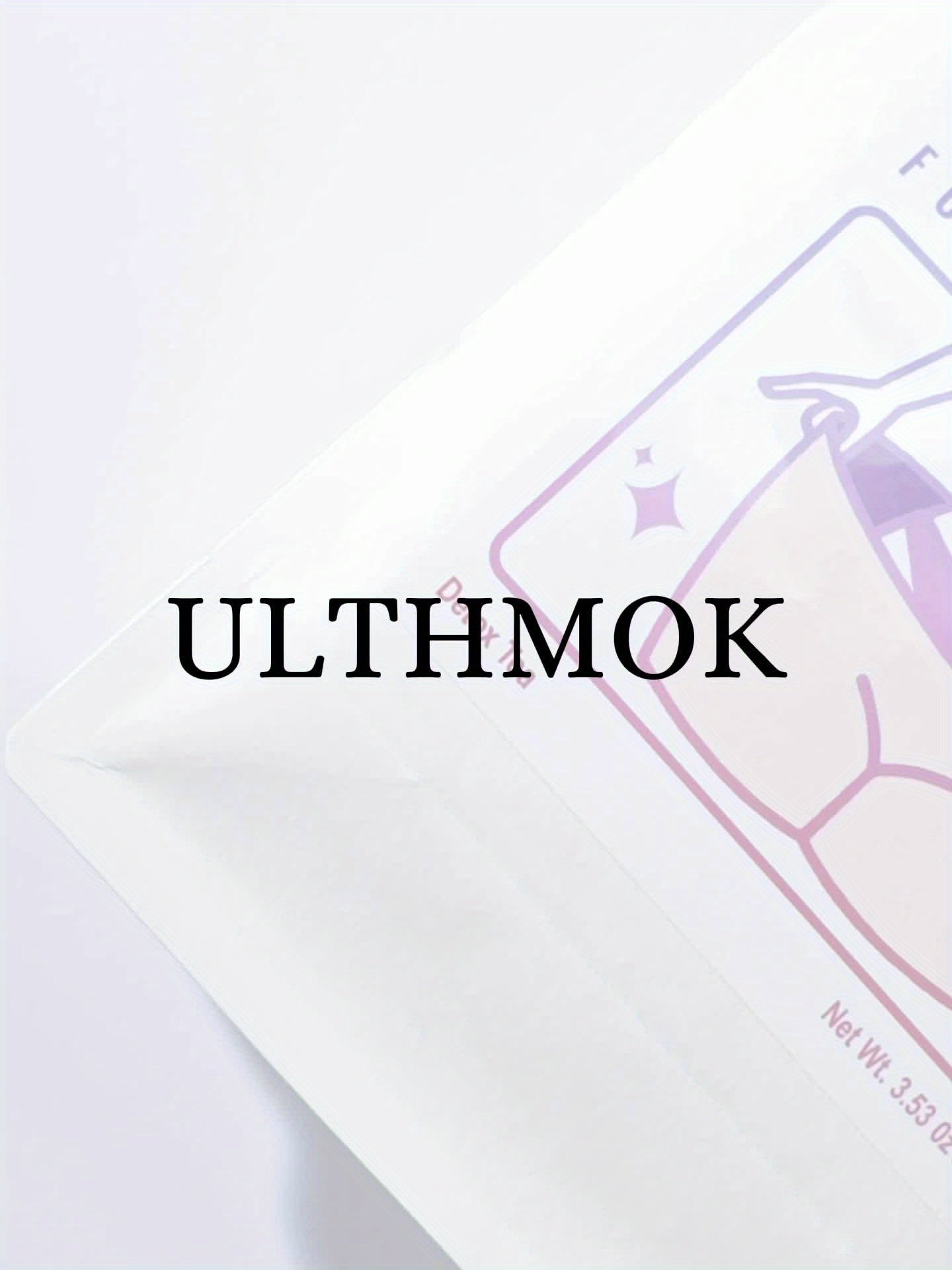 50 Day Herbal Cleansing Tea Delicious Big Belly Tea, 3.53 Oz (2g X 50 Bags) Cassia Seed Mint Leaf Cinnamon Dandelion Root Dry Ginger Chamomile Tea Healthy Herbal Blend, Natural Ingredients, Rejuvenate Body And Mind, Health An